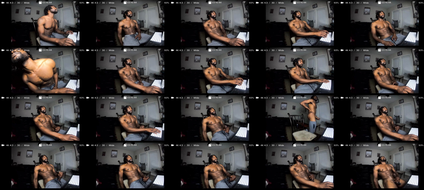 420avery420  12-09-2021